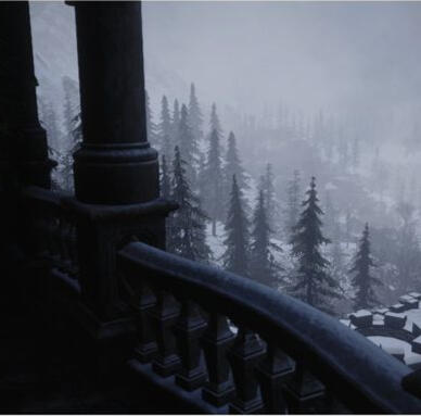 only click if you're legitimately interested in me