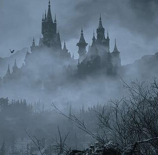 get to know me on surface level